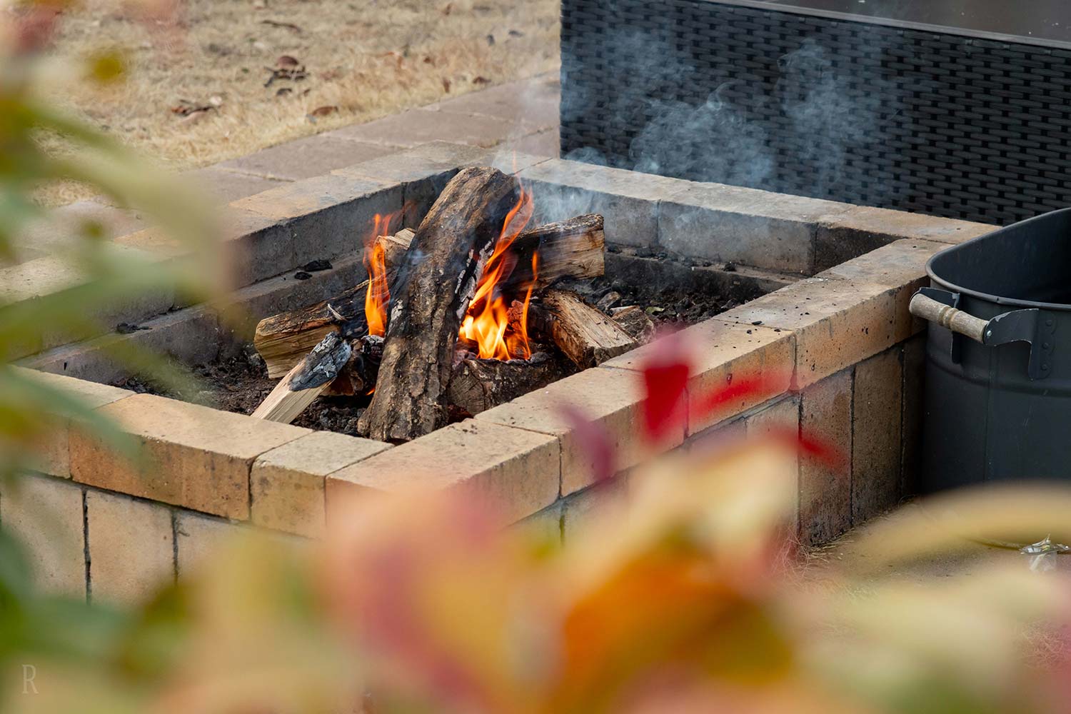 Glamp Dome Shiga Takashima