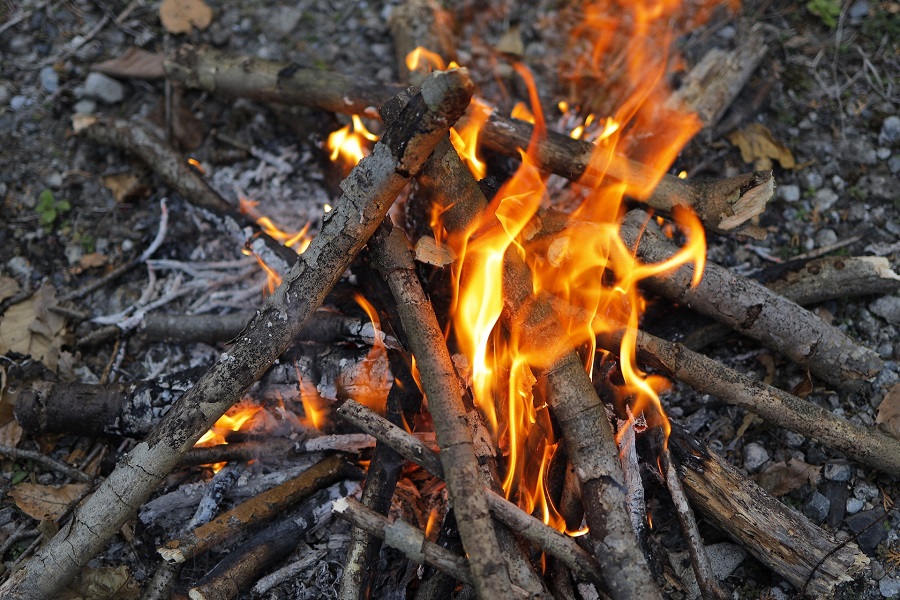 image04